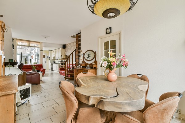 Rijndijkstraat 34 - 5.jpg